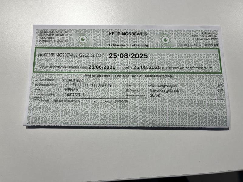 https://cdn.aeman.nl/AE_Hammertime/image/800/800/1aae4707-e797-4811-bb0e-1dd5517824ce/jpg