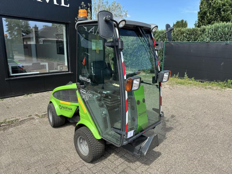 https://cdn.aeman.nl/AE_Hammertime/image/800/800/1ab0e706-9158-4dc2-a82a-427d44cb12cd/jpg