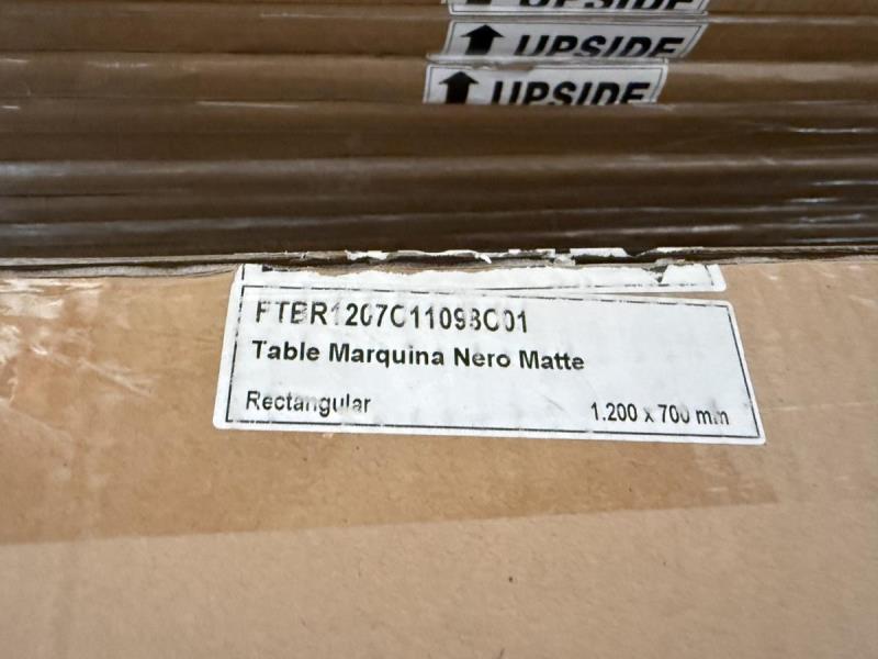 https://cdn.aeman.nl/AE_Hammertime/image/800/800/1ab11fe4-825c-4211-8145-c6c4e2b6275c/jpg