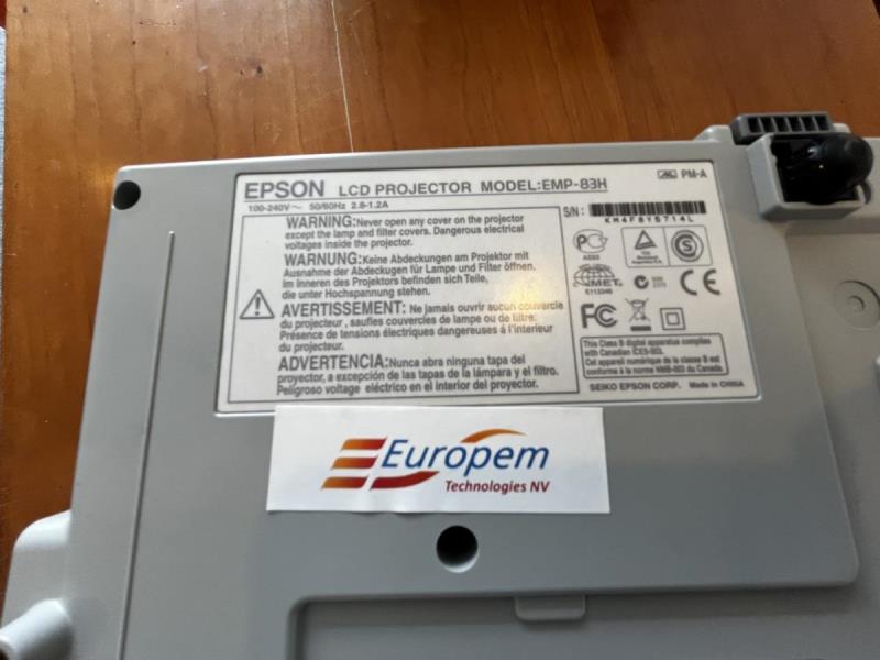 https://cdn.aeman.nl/AE_Hammertime/image/800/800/1ad75ea8-e760-4e6b-bbd7-31f3f5d88787/jpg