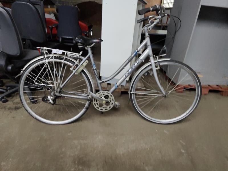https://cdn.aeman.nl/AE_Hammertime/image/800/800/1aea6119-c89f-452e-9620-81142e5c5633/jpg