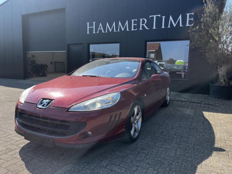 https://cdn.aeman.nl/AE_Hammertime/image/800/800/1b03d92e-8b98-4ce2-89f8-778090886d2d/jpg