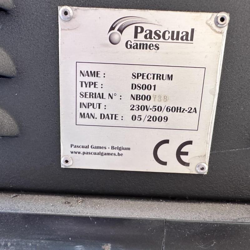 https://cdn.aeman.nl/AE_Hammertime/image/800/800/1b1ec7c7-1193-4ac9-8370-729b38e24f83/jpg