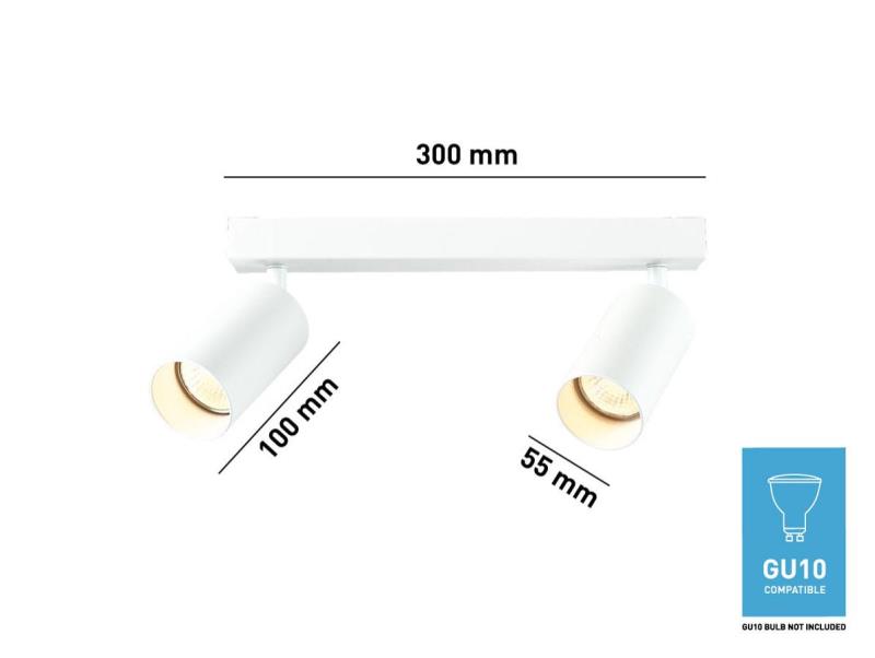 https://cdn.aeman.nl/AE_Hammertime/image/800/800/1b40a8c7-b810-484a-ba22-335cd5752d12/jpg