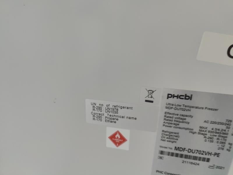 https://cdn.aeman.nl/AE_Hammertime/image/800/800/1b70feed-21b0-497e-994c-c125daed4c01/jpg