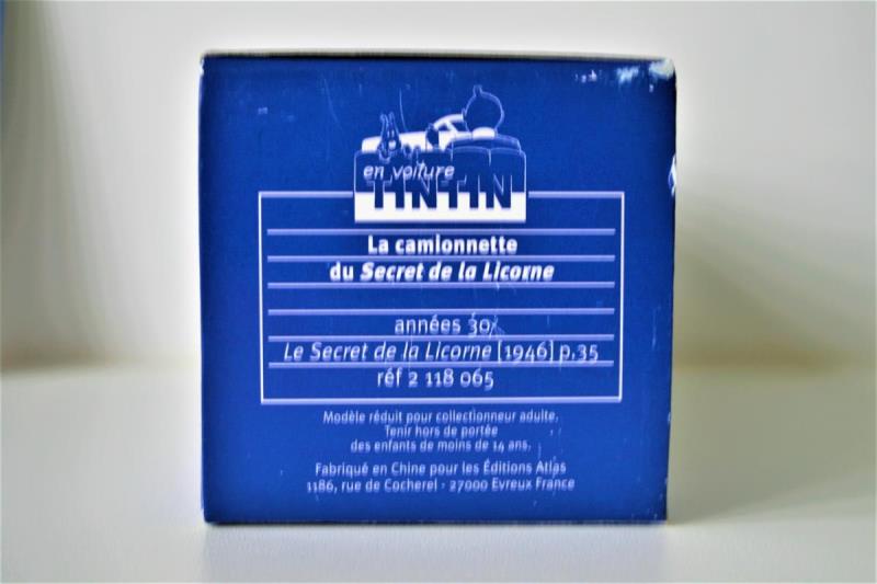 https://cdn.aeman.nl/AE_Hammertime/image/800/800/1b92456f-54b3-4d56-a48d-99956e95d1b8/jpg