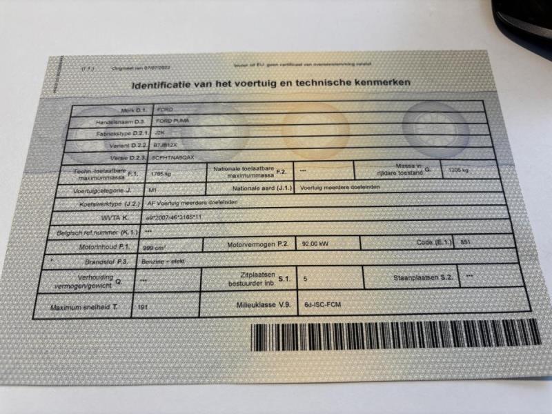 https://cdn.aeman.nl/AE_Hammertime/image/800/800/1bc21bc7-0a5c-4e20-b5ef-b4ac21d9bac9/jpg