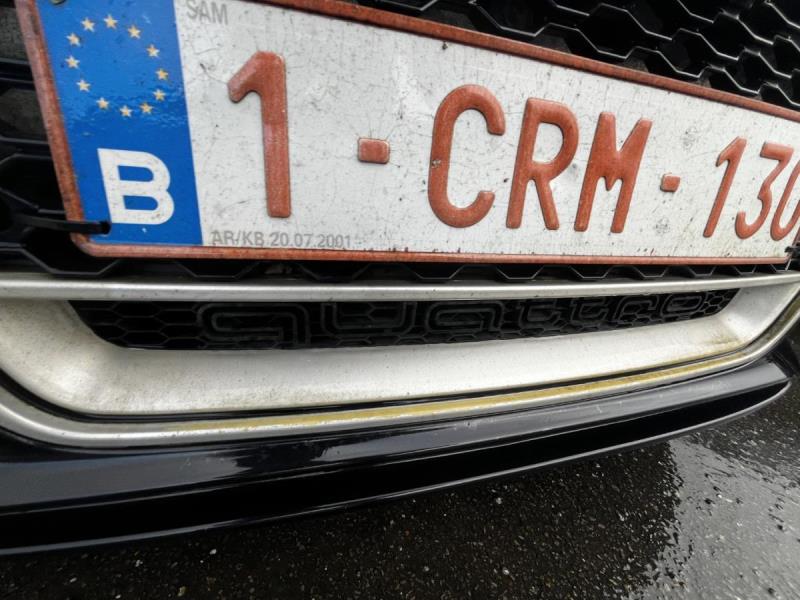 https://cdn.aeman.nl/AE_Hammertime/image/800/800/1bc7dc69-9a87-428d-8dd8-0b1b685442ed/jpg