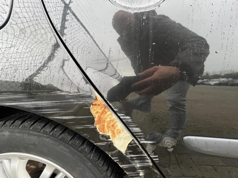 https://cdn.aeman.nl/AE_Hammertime/image/800/800/1bcb0ca1-bfd1-40c5-959f-3b37e2b2c158/jpg