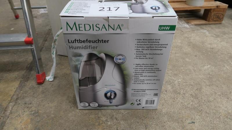 https://cdn.aeman.nl/AE_Hammertime/image/800/800/1be06643-dd7f-44bf-b6a0-39a182db3bda/jpg