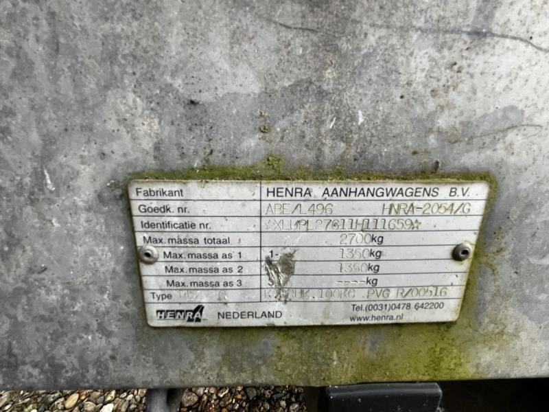 https://cdn.aeman.nl/AE_Hammertime/image/800/800/1beba556-7048-483d-b119-fe8e7421f910/jpg