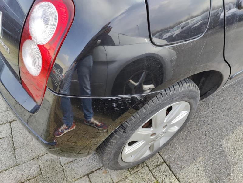https://cdn.aeman.nl/AE_Hammertime/image/800/800/1c022a5d-5d7e-44ee-a4b4-36e8de127ca9/jpg