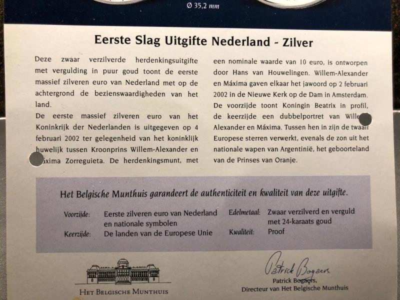 https://cdn.aeman.nl/AE_Hammertime/image/800/800/1c37cff9-a4a4-4f62-a255-fa072cad7513/jpg