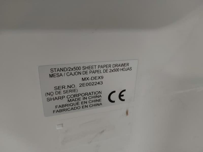 https://cdn.aeman.nl/AE_Hammertime/image/800/800/1c3fc488-a142-42e5-a792-4c5d39be3f50/jpg