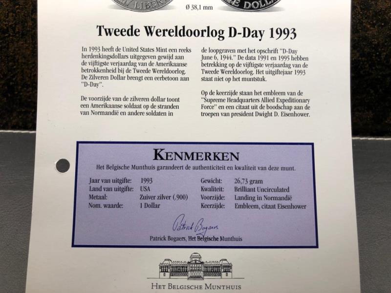 https://cdn.aeman.nl/AE_Hammertime/image/800/800/1c516c28-ac59-4b21-82f1-fcfca1f531b3/jpg