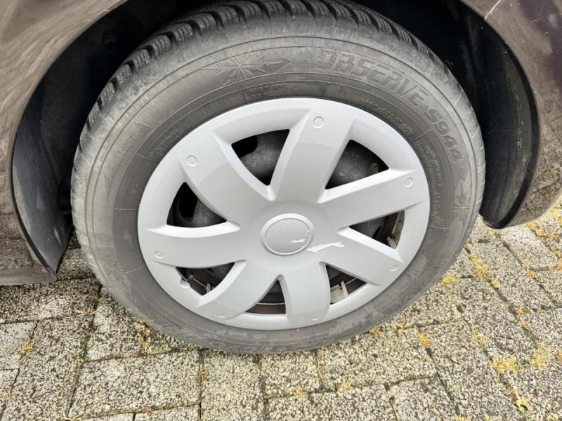 https://cdn.aeman.nl/AE_Hammertime/image/800/800/1c7274a7-b8aa-4ede-aea8-6c929b43ca7c/jpg