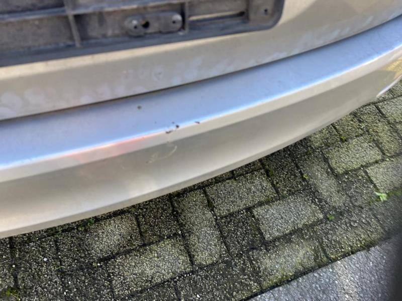 https://cdn.aeman.nl/AE_Hammertime/image/800/800/1c7d375d-88c6-4888-903d-6d7f0a8dd487/jpg