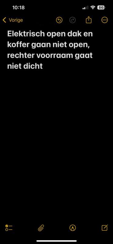 https://cdn.aeman.nl/AE_Hammertime/image/800/800/1ca88005-31be-4db2-a832-67783623cb27/jpg