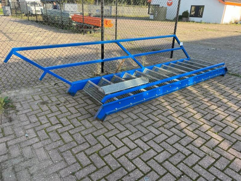 https://cdn.aeman.nl/AE_Hammertime/image/800/800/1cae9bde-eef7-484c-80b3-26b632667b28/jpg