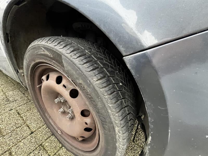 https://cdn.aeman.nl/AE_Hammertime/image/800/800/1cb3db5c-9109-485f-b556-aa18fc11d094/jpg