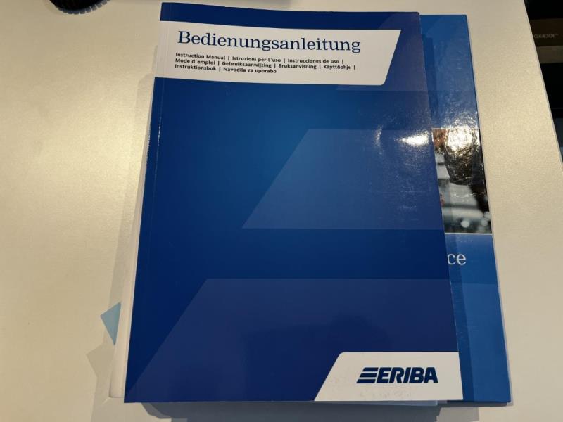 https://cdn.aeman.nl/AE_Hammertime/image/800/800/1cc1007f-7c6b-4b57-8a0d-2c0cfa9e44b6/jpg