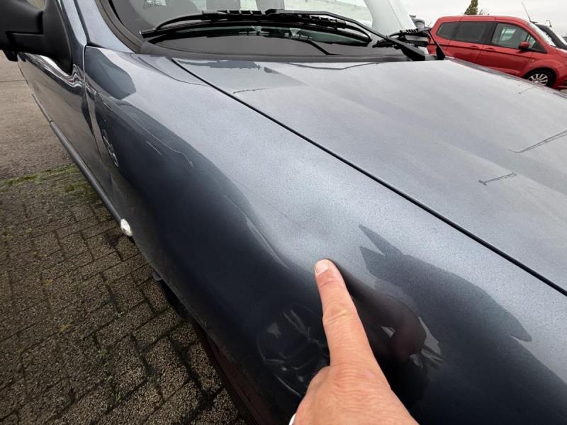 https://cdn.aeman.nl/AE_Hammertime/image/800/800/1cc22c3e-32f6-4383-9bc5-f8fa2de8685b/jpg
