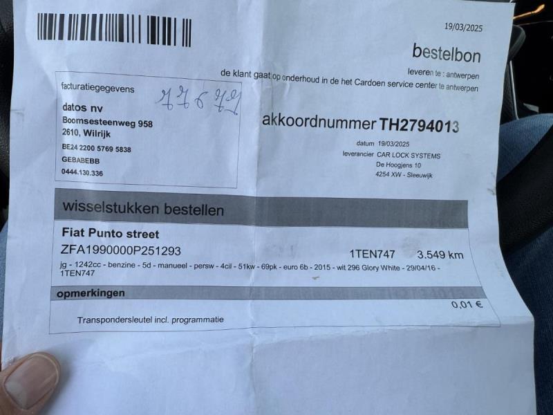 https://cdn.aeman.nl/AE_Hammertime/image/800/800/1cd2970c-5b09-40cf-bcb7-9ac71c34c2e9/jpg