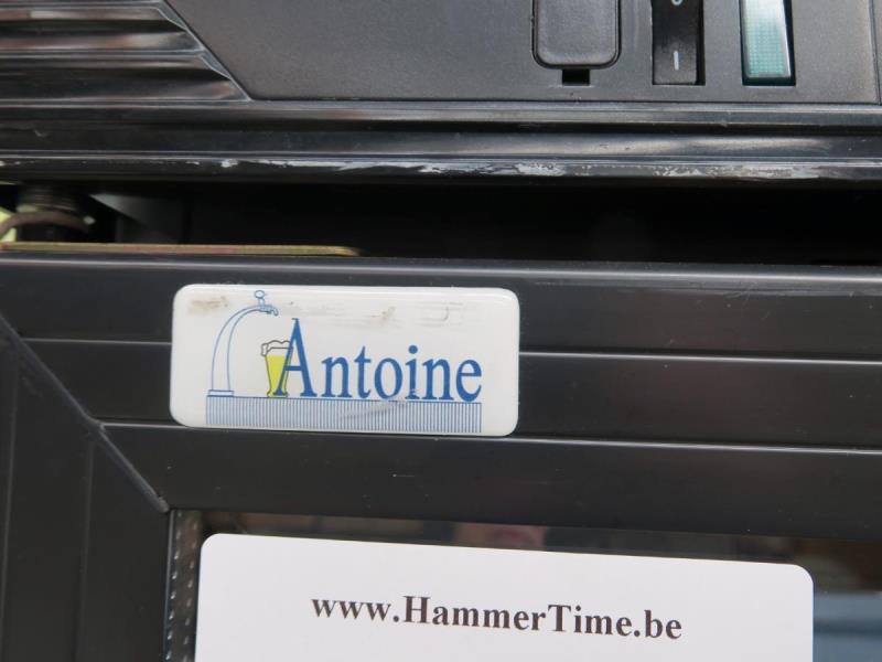 https://cdn.aeman.nl/AE_Hammertime/image/800/800/1cd806cd-bdbd-4fb1-b55b-3f019d70a34c/jpg