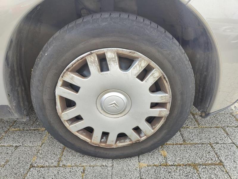 https://cdn.aeman.nl/AE_Hammertime/image/800/800/1cf7da06-fa4c-4931-953f-6e12dacff1b9/jpg