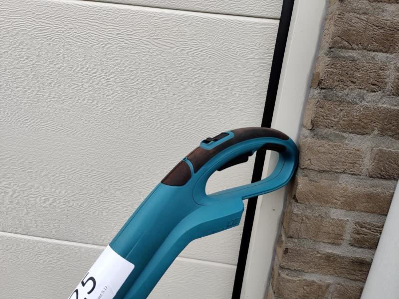 https://cdn.aeman.nl/AE_Hammertime/image/800/800/1d43b827-7240-4de0-8661-d28a3cf0745e/jpg