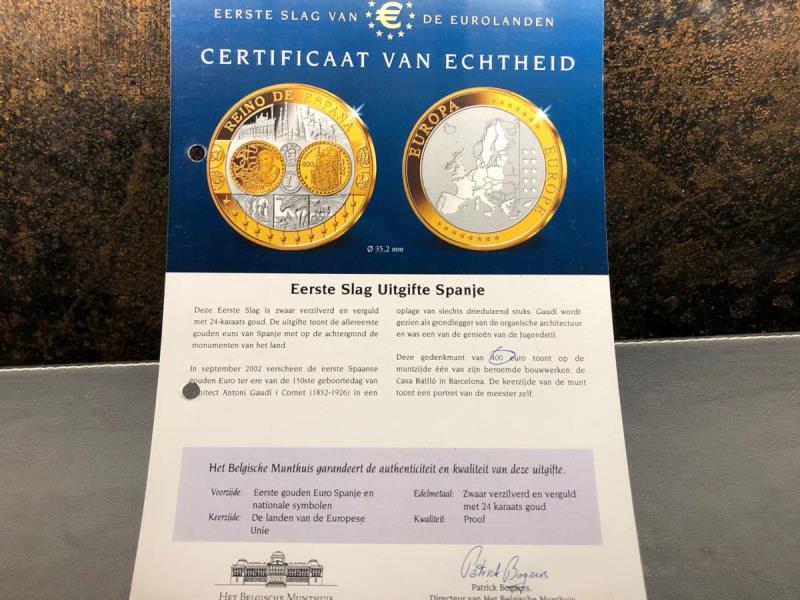 https://cdn.aeman.nl/AE_Hammertime/image/800/800/1d9a10ef-85a9-44b3-ace3-0cb92db1875f/jpg