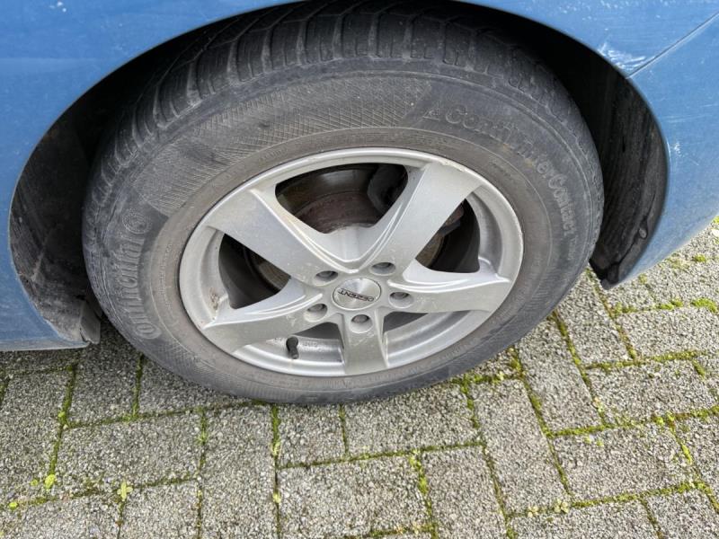 https://cdn.aeman.nl/AE_Hammertime/image/800/800/1d9b8f44-c293-4133-88fe-3b0265c5dd5f/jpg