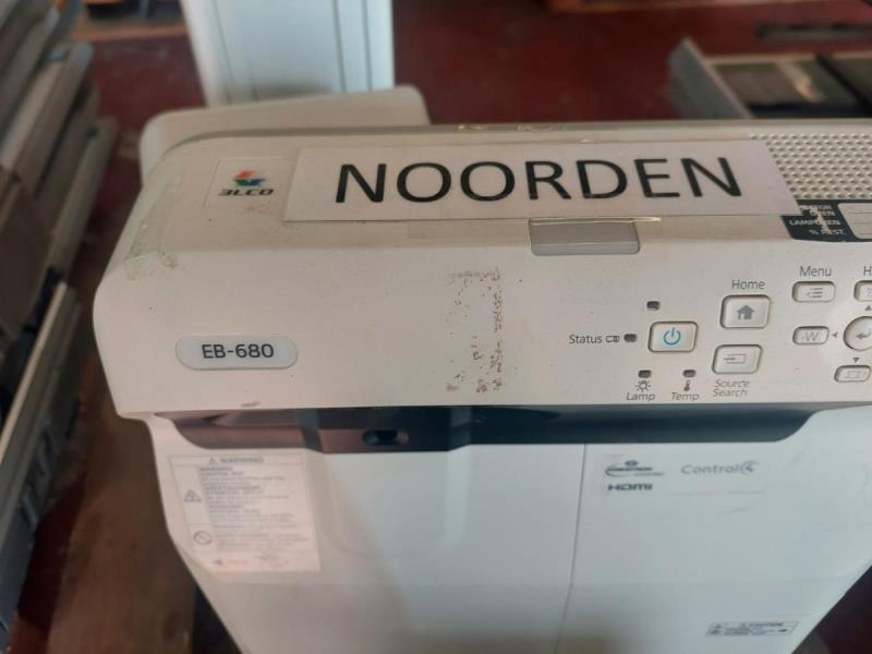 https://cdn.aeman.nl/AE_Hammertime/image/800/800/1da3e114-c969-490b-b7d3-78dff4ebd4d6/jpg