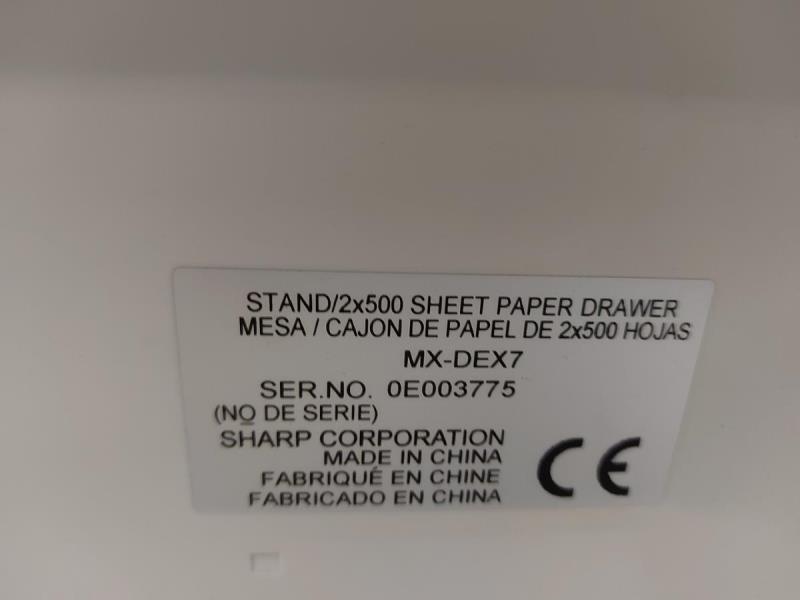 https://cdn.aeman.nl/AE_Hammertime/image/800/800/1dbf39d8-04df-4135-a908-c9dd129e53b1/jpg