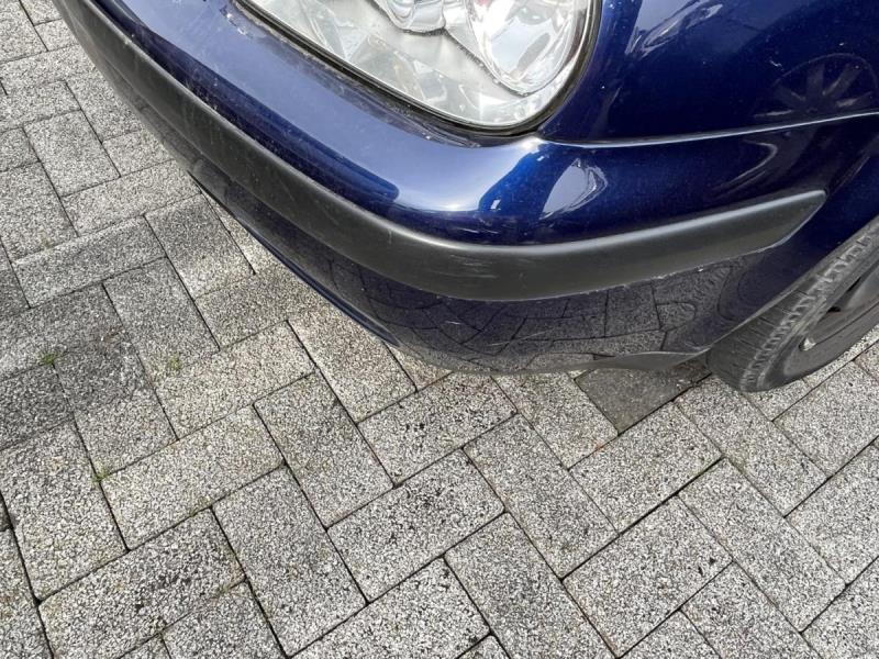 https://cdn.aeman.nl/AE_Hammertime/image/800/800/1dd3090a-bf12-413c-9635-9d33de959eb0/jpg