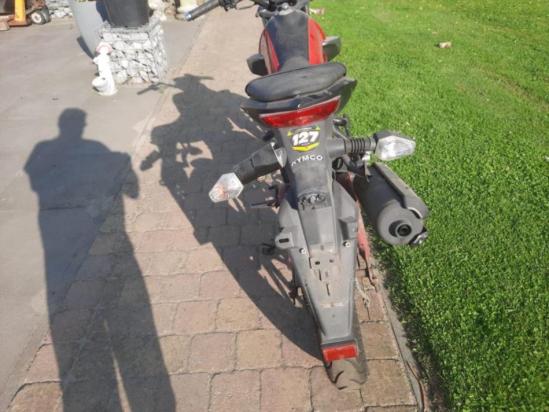 https://cdn.aeman.nl/AE_Hammertime/image/800/800/1dd34ceb-446f-46c0-b26d-c1f562c9e9f2/jpg