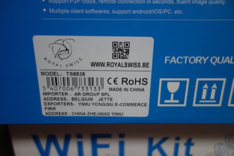 https://cdn.aeman.nl/AE_Hammertime/image/800/800/1dd71f59-8940-42b1-b323-e8aea732c02b/jpg