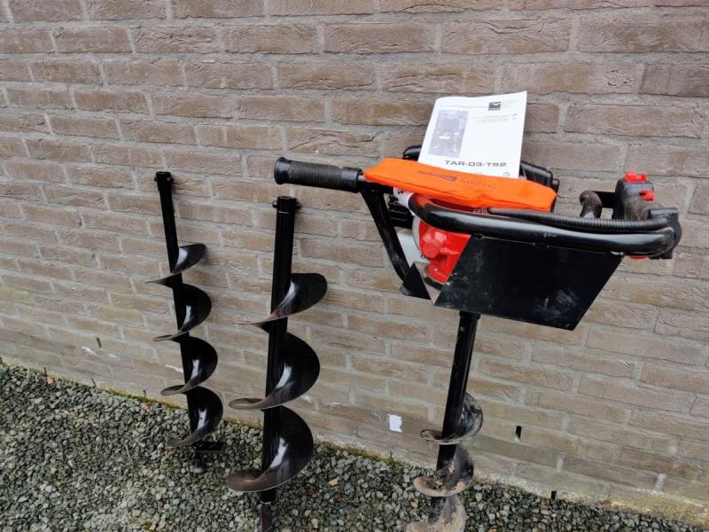 https://cdn.aeman.nl/AE_Hammertime/image/800/800/1ddb1a6a-339b-4d0d-a0f9-23202506788c/jpg