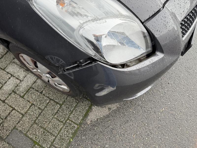 https://cdn.aeman.nl/AE_Hammertime/image/800/800/1dff17b3-054b-4098-ad5a-802be2f4eb87/jpg