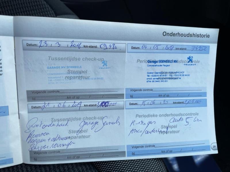 https://cdn.aeman.nl/AE_Hammertime/image/800/800/1e05015d-3ed5-4965-8df5-4b619526f494/jpg