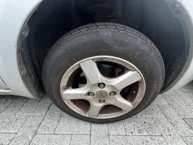https://cdn.aeman.nl/AE_Hammertime/image/800/800/1e29b828-d280-4e59-85aa-96fca930f666/jpg