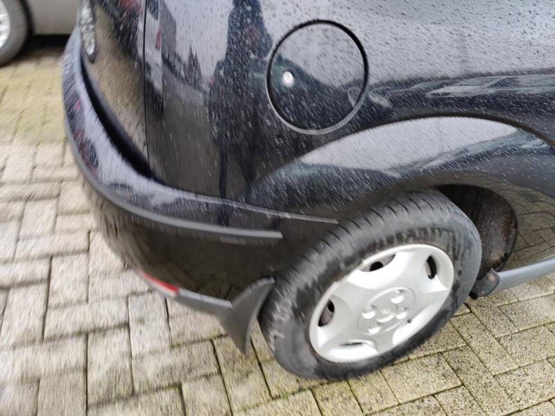 https://cdn.aeman.nl/AE_Hammertime/image/800/800/1e2f60ca-fe15-4d08-b580-27d85181dfd6/jpg