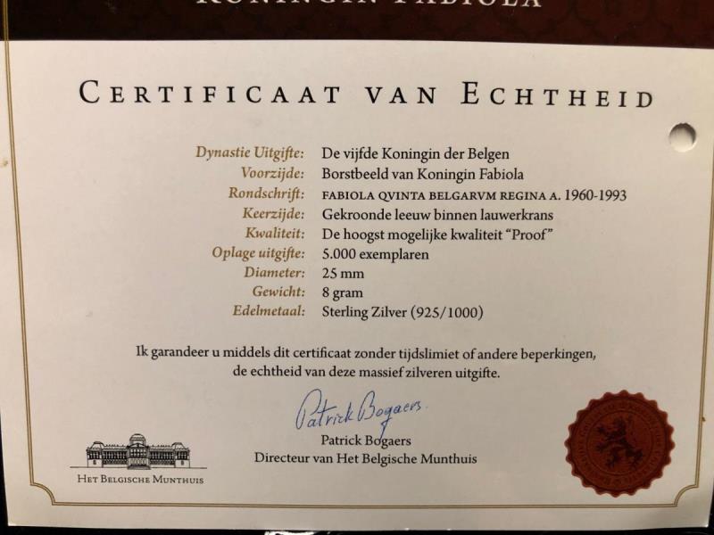 https://cdn.aeman.nl/AE_Hammertime/image/800/800/1e3c48ab-2f5d-46ec-8142-54de71886595/jpg