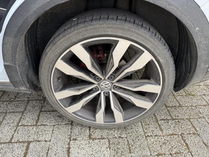 https://cdn.aeman.nl/AE_Hammertime/image/800/800/1e4829d9-ea7f-40ba-9ec9-43d799e2c197/jpg