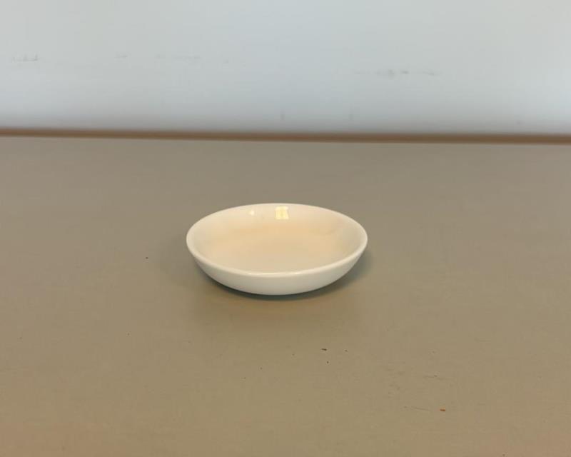 https://cdn.aeman.nl/AE_Hammertime/image/800/800/1e66e321-1476-46d8-8468-e179e73b2bc8/jpg