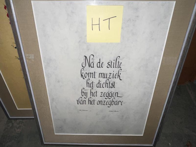 https://cdn.aeman.nl/AE_Hammertime/image/800/800/1e7709ba-80d9-4cdd-8c5a-bc8805d8aec8/jpg