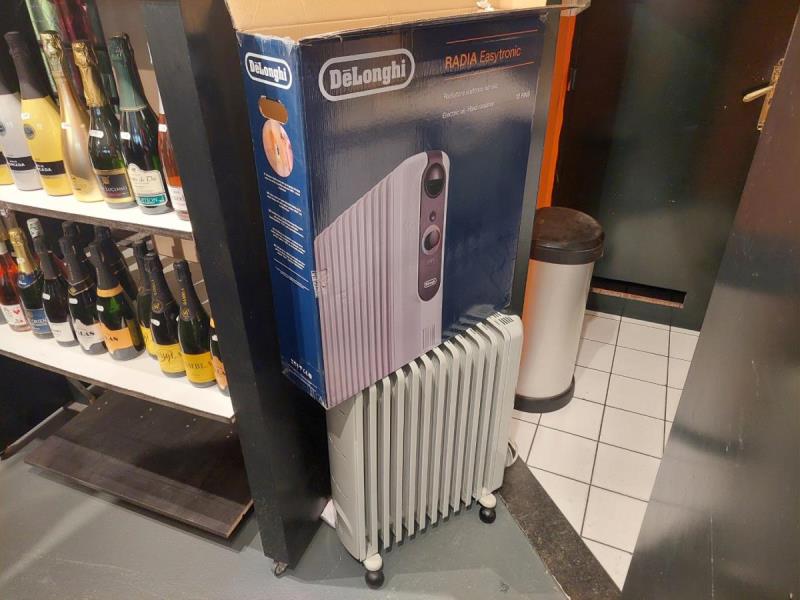 https://cdn.aeman.nl/AE_Hammertime/image/800/800/1e86f898-233d-46cd-9b3d-97a7d805a1cd/jpg