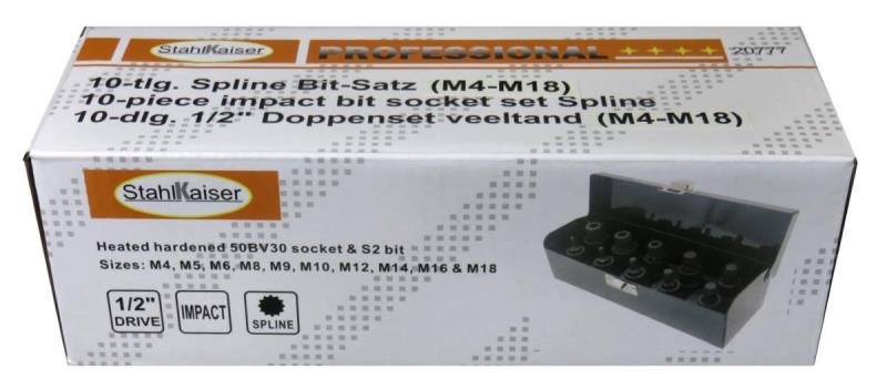 https://cdn.aeman.nl/AE_Hammertime/image/800/800/1e92cabd-58a0-437e-bf3c-161ceb296480/jpg