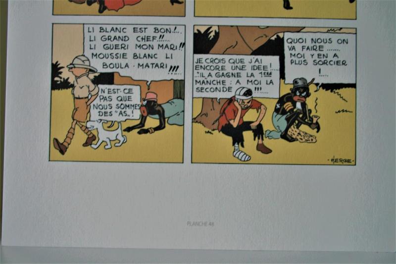 https://cdn.aeman.nl/AE_Hammertime/image/800/800/1edd2779-34df-414d-8f6d-357578d7d369/jpg