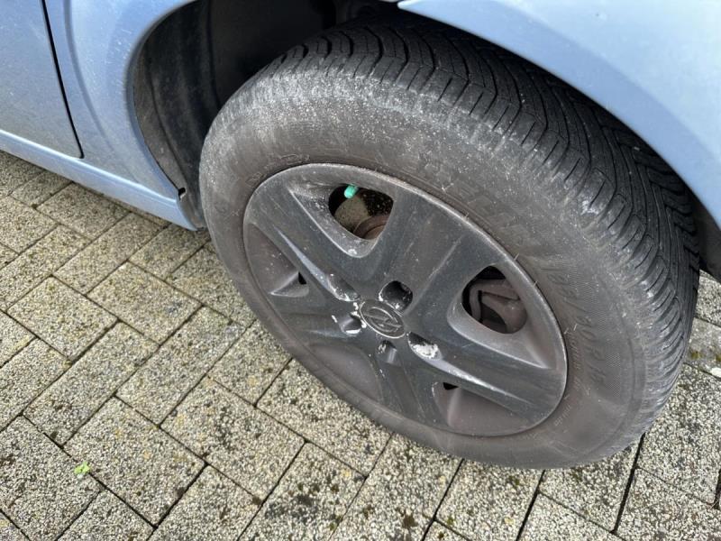 https://cdn.aeman.nl/AE_Hammertime/image/800/800/1eea1ff9-3b78-47aa-a820-b64470306ad3/jpg